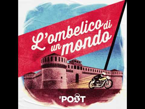 Video L'ottobre ungherese