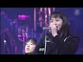 SPEED - Steady [한국어 가사]