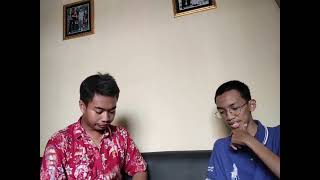 MINI PODCAST || WATER LEVEL SENSOR IN FUTURE ARCHITECTURAL ELECTRICAL DESIGN
