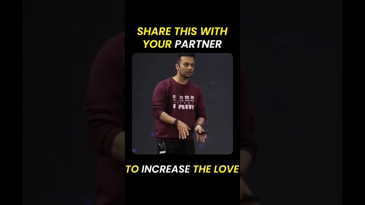 Why Women Speak Indirectly in Love? 