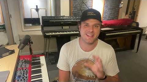 Introducing The Packs Bundle