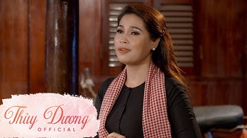 Phụng Hoàng 12 Câu (Nửa Đời Hương Phấn) | hoa hậu ca sỹ Thùy Dương