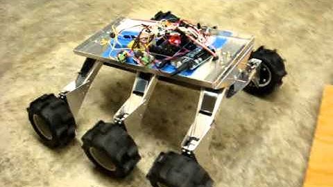 robot challenge hill climb.MPG