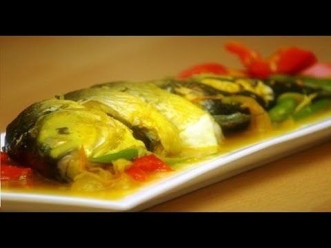 resep-masakan-ibu---resep-ikan-bandeng-acar