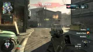 Best tomahawk payback ever:D