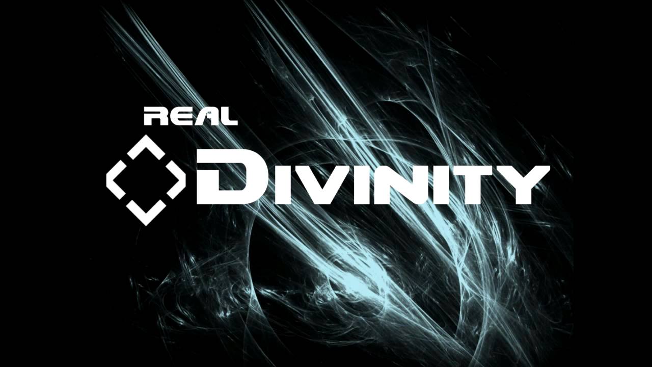 Wayne Hector - You Dont Even Know