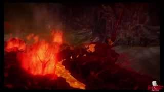 EnviroRama Pack Vol.1