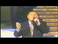 Leo Dan - &quot;Celia&quot; -  (Concierto)