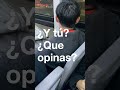 SORPRENDEN A USUARIO DEL CAMION INGIRIENDO BEBIDAS ALCOHOLICAS#redcrucerotv #camion #news #noticias
