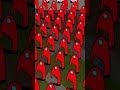 gmod adam ep - 259 #adam#rock#gmod