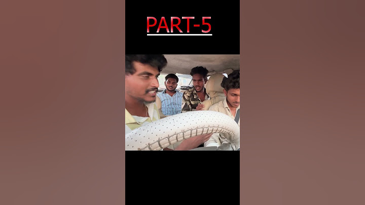 goa going  part-5 || #trending #comedy #villageguys #explore #funny#viral #entertainment #memes