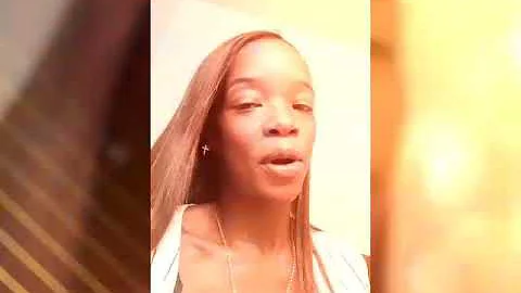 My letter to my sister may you rest in peace "Andr...