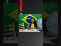 Educação de João Alfredo ganha destaque nacional no G1 e GloboNews