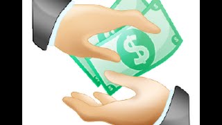 ¿Buscas Trabajo En Miami?-Trabaja Como Chofer En Miami