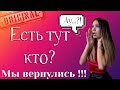 inTeam вернулся и это навсегда!!!