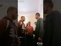 محمد ابو فكري محمد ابو فكري