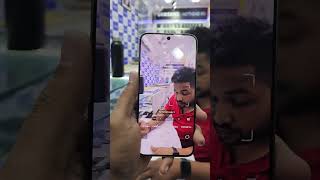 vivo X300 FE Unboxing &amp; First Look Zeiss Kit, Snapdragon 8 Gen 5, 6500mAh &amp; More #techmakerbyakash