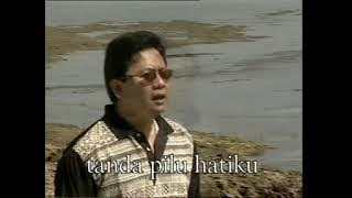 PELIPUR LARA - BENNY PANJAITAN Karaoke ORIGINAL Version | LEFT Audio