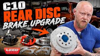 Product video thumbnail