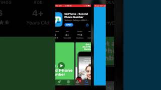How to get free International number without paying screenshot 4