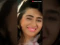 Yeh Raat Aur Yeh Doori - Andaz Apna Apna - SP Balasubrahmanyam - 90s 4k Full Screen Whatsapp Status