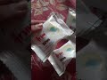 ഇത്രയും രുചി ഉളള ice cream🤤 #arunicecream #icecream #shortsyoutube #cottoncandy