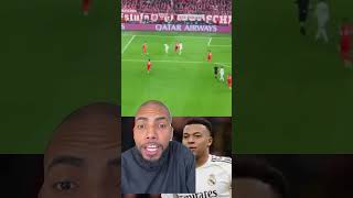 #flamengo #realmadrid #mbappe #vasco #palmeiras #halamadrid #championsleague #futebol #crf #vinijr