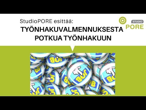 Video: Puuvalaistus: ideoita ja vaihtoehtoja, valaisintyypit, asennustavat, valokuvat