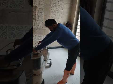 جلي مرمر تركي قياس 60 60