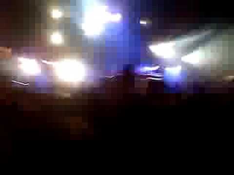 Solidays 2008