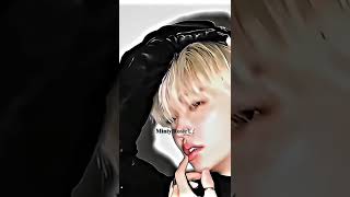 Sad girlz luv money~ Felix edit 🔪🔥...@itzz.cherri3...#felix#straykids#fypシ#edit#trend