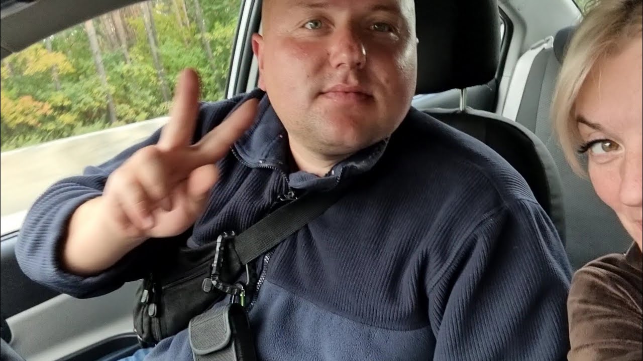 В дождь машина дергается