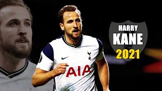 Download Lagu Harry Kane 2021 ● Amazing Skills \u0026 Goals Show | HD MP3