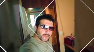 Emrah Dizinde Aglamak Istiyorum Ben