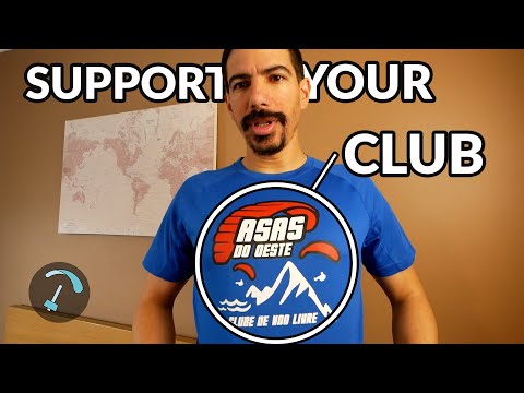 Why do we need clubs anyway?! - BANDARRA