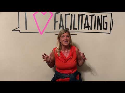 Carolyn Brand