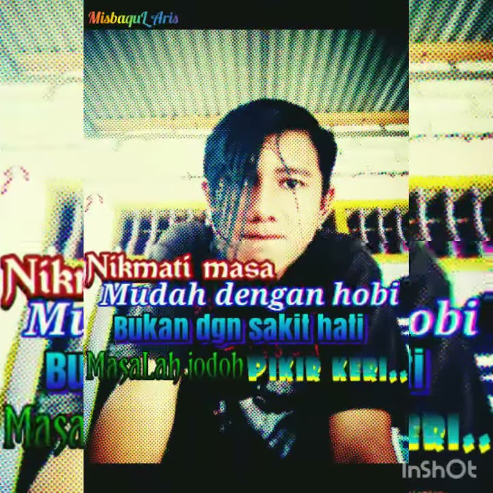 Story Wa piker keri