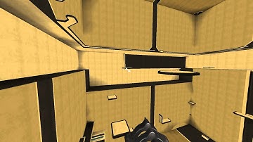 Quake 3 DeFRaG: TT-[smok1e ifoo][cos1_beta7b]-booth-2x.gren-2x