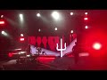 twenty one pilots Takeover Tour Live at The Tabernacle Atlanta GA 11/3/21 FULL CONCERT SHOW