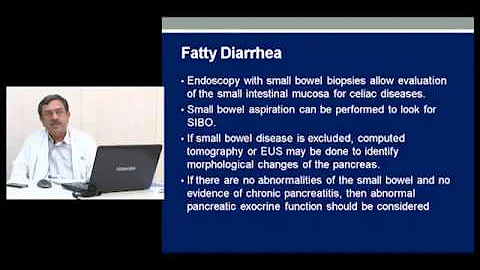 Dr. Sanjay Sikka, Consultant Gastroenterologi...  ...