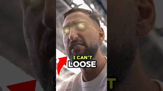 Donnoruma Scored In Fc26 And Celebrated Like Inzaghi