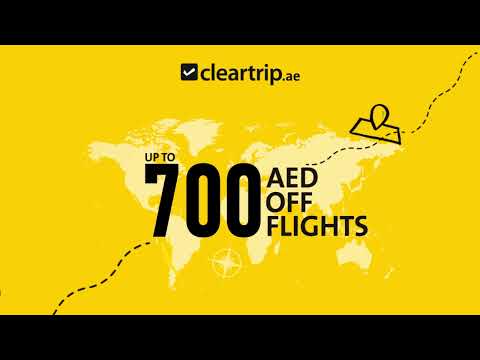     700  