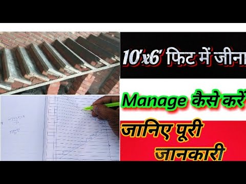 वीडियो: लंबवत प्लॉटर: 6 कदम वीडियो: लंबवत प्लॉटर: 6 कदम
