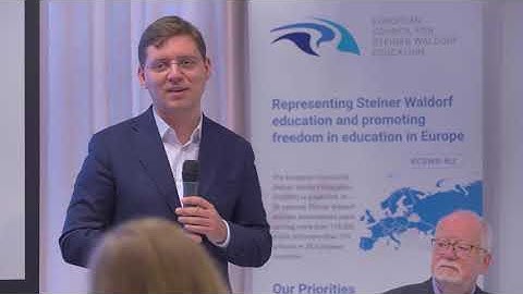 Media Maturity and How to Build It - Full event in Brussels 2022