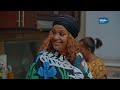 JUA KALI PART 1 Bongomovies Millardayo Tamthilia Juakaliseries JUA KALI PART 1 Bongomovies Millardayo Tamthilia Juakaliseries