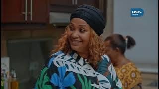 JUA KALI, PART 1 #bongomovies #millardayo #tamthilia #juakaliseries