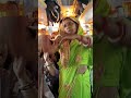 #song@masti#travalingRKS