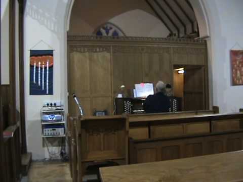 Grand March From Aida Giuseppe Verdi 