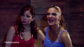 Download Lagu Bracho cachetea a Elena y Oriana la defiende | Mar de Amor MP3 Download Lagu Bracho cachetea a Elena y Oriana la defiende | Mar de Amor MP3