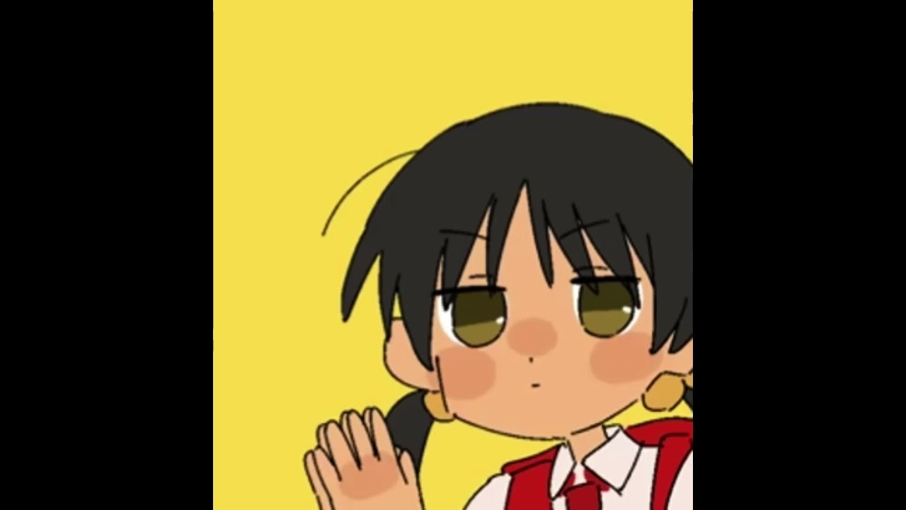 yukopi - 強風オールバック (slowed & reverb)